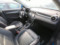 preview MG ZS #2