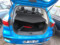 preview MG ZS #4