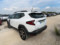 preview Dacia Duster #2
