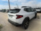 preview Dacia Duster #3