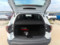 preview Dacia Duster #5