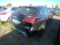 preview Kia XCeed #3