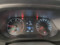 preview Renault Trafic #3