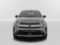 preview Renault Captur #1