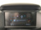 preview Citroen C4 X #5