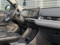 preview BMW X1 #3