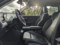 preview BMW X1 #5
