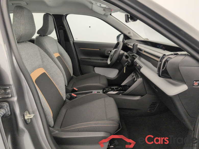 Citroen C3 Aircross You Confort 113 ch (83 kW) Electric #1