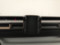 preview Citroen C3 Aircross #4