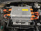 preview Citroen C3 Aircross #5