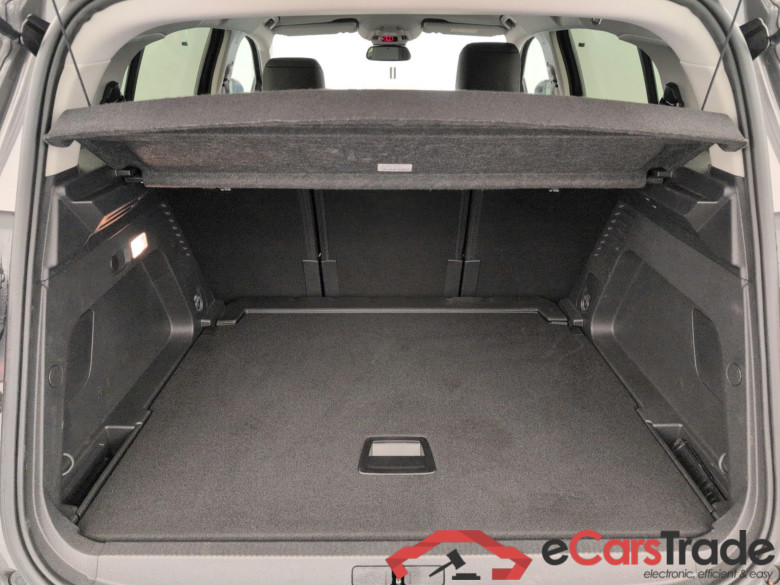 Citroen C5 AIRCROSS Max BlueHDi 130 EAT8 #3