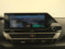 preview Citroen C4 #2
