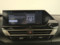 preview Citroen C4 #4