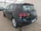 preview Volkswagen Golf #1