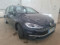 preview Volkswagen Golf #3