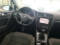 preview Volkswagen Golf #4