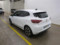 preview Renault Clio #1