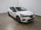 preview Renault Clio #3