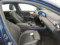 preview Mercedes A 200 #5