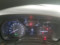 preview Citroen Berlingo #5