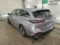 preview Peugeot 308 #1