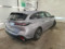 preview Peugeot 308 #2