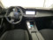 preview Peugeot 308 #4