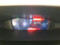preview Peugeot 308 #5