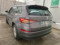 preview Skoda Kodiaq #1
