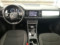 preview Skoda Kodiaq #4