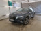 preview Hyundai Tucson #0