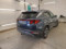 preview Hyundai Tucson #3