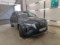 preview Hyundai Tucson #4