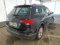 preview Volkswagen Tiguan #2