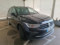 preview Volkswagen Tiguan #3