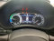 preview Nissan Juke #5