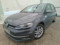 preview Volkswagen Golf #0