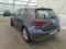 preview Volkswagen Golf #1