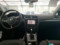 preview Volkswagen Golf #4