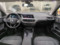 preview BMW 116 #4