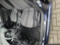 preview Volkswagen Golf #5