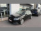 preview Audi A3 #0