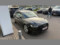 preview Audi A3 #1
