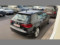 preview Audi A3 #3