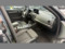 preview Audi A3 #5