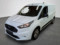 preview Ford Transit Connect #0
