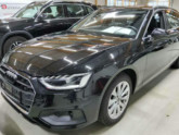 Photo car #7753184