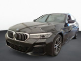 Photo car #7753191