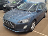 Photo car #7753196