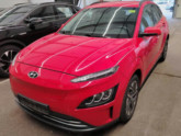 Photo car #7753204